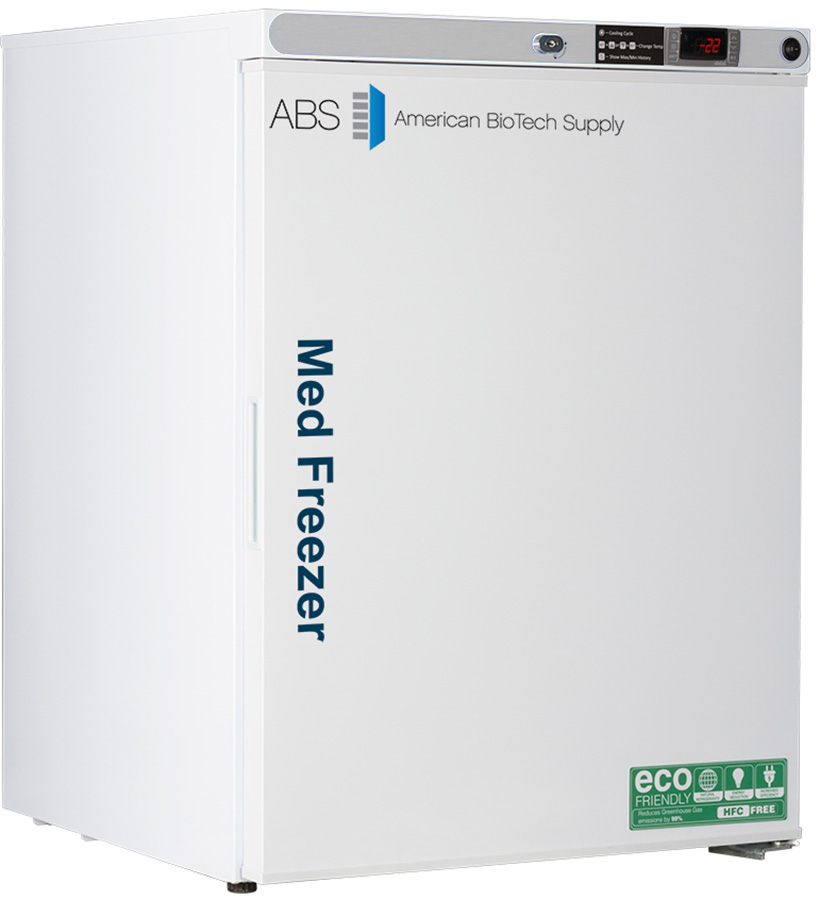 PH-ABT-HC-UCFS-0430 Ext I